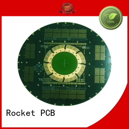 ic substrate pcb industry for digital device 1