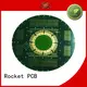 ic substrate pcb industry for digital device 1