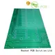 long china pcb prototype format smart house control Rocket PCB 1