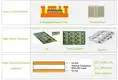 Rocket PCB pcb thermal management pcb pcb for electronics 4