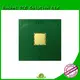 coinembedded pcb thermal circuit for electronics Rocket PCB 1