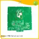 mixed rf applications structure for electronics Rocket PCB 1