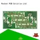 multi-layer pcb manufacturing process for sale 1