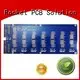 Rocket PCB advanced printed circuit board manufacturing control at discount 1