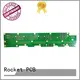 multi-layer printed circuit board manufacturing quality at discount Rocket PCB 1