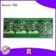 npth high frequency PCB rigid for pcb buyer Rocket PCB 1