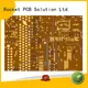 advanced technology quick turn pcb assembly components for wholesale 1