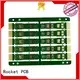 Rocket PCB highly-rated equal length plating for wholesale 1