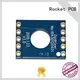 pcb heavy copper pcb power board for electronics 1