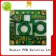Rocket PCB coil printed circuit board assembly maker for device 1
