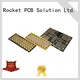 printed aluminum printed circuit boards light-weight for digital products 1