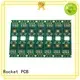 high quality Multilayer PCB top brand smart home Rocket PCB 1