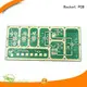 cavity pcb depth Rocket PCB 1
