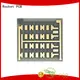 Rocket PCB pcb ceramic pcb manufacturer substrates for base material 1