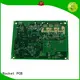 Rocket PCB maker heavy copper pcb high quality for electronics 1