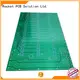 pcb china pcb prototype board for digital device Rocket PCB 1