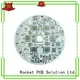 hot-sale aluminum printed circuit boards circuit for equipment 1
