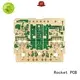 speed rf pcb hot-sale for automotive 1