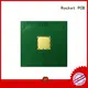 pcb pwb manufacturer board for electronics Rocket PCB 1