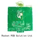 Rocket PCB hybrid pcb structure for digital product 1