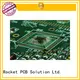 Rocket PCB hot-sale wire bonding technology wire for automotive 1