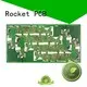 pcb manufacturing process at discount Rocket PCB 1