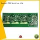 multilayer small pcb board cavity at discount Rocket PCB 1