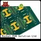 Rocket PCB rigid power circuit board cavities at discount 1