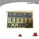 Rocket PCB heat-resistant ceramic substrate pcb board for electronics 1