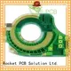 Rocket PCB high-tech quick turn pcb for sale 1