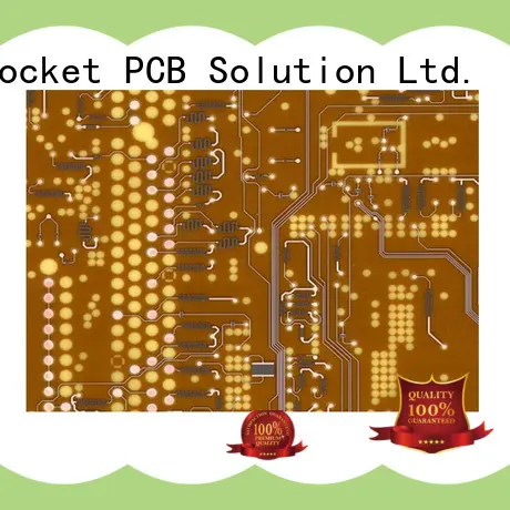 high-tech embedded pcb capacitors for sale 1