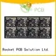 equal length highly-rated for import Rocket PCB 1