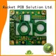 power pcb power for device Rocket PCB 1