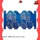 custom multilayer pcb board top brand for wholesale Rocket PCB 1