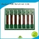 high-quality rigid flex circuit boards top brand for instrumentation Rocket PCB 1