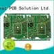customized double layer pcb pcb for sale 1