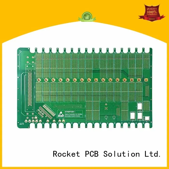 advanced high speed backplane control at discount 1