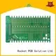advanced high speed backplane control at discount 1