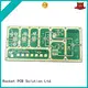 npth high frequency PCB cavity at discount Rocket PCB 1