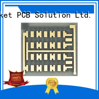 heat-resistant ceramic circuit boards substrates for electronics 1
