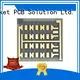 heat-resistant ceramic circuit boards substrates for electronics 1