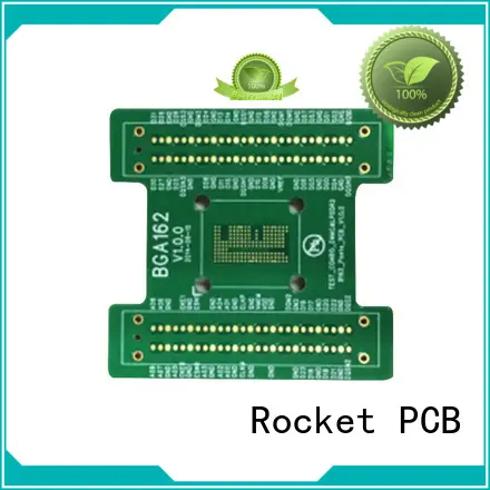 advanced technology prototype pcb cable at discount 1