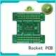 advanced technology prototype pcb cable at discount 1
