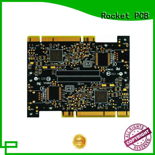 professional equal length plating for wholesale 1