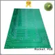 large large pcb prototype board scale smart house control 1