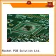 Rocket PCB wholesale aluminum wire bonding process bulk fabrication for automotive 1