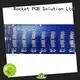 Backplane PCB rocket at discount Rocket PCB 1