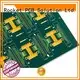 pcb board fabrication open for wholesale Rocket PCB 1