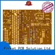 high-tech quick turn pcb cable for wholesale Rocket PCB 1