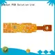 flexible pcb flex polyimide for automotive 1